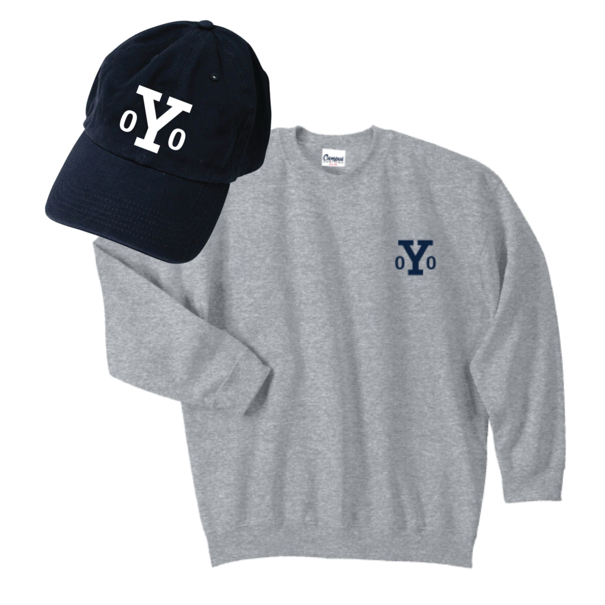 2021 Holiday Gift Guide Festive ideas for every Yalie Yale Alumni